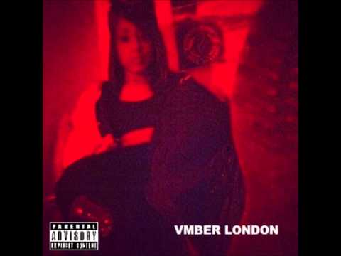 Amber London - Ol' School 93 (prod. Julian Spade)