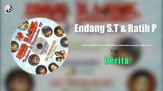 Download lagu Endang S T feat. Ratih P - Derita mp3