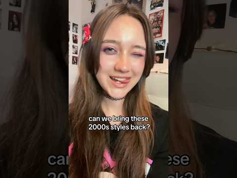 #fashion #2000s #lisaqqq #emo #decora #harajuku #visualkei #scene #alt