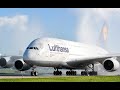 Lufthansa Airlines A Journey Through Time Story Of Lufthansa Airlines