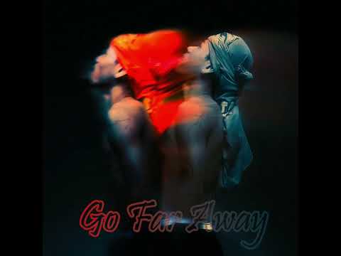 TEP PISETH - Go Far Away តើចង់បន្តដោយរបៀបណា? [Informal]