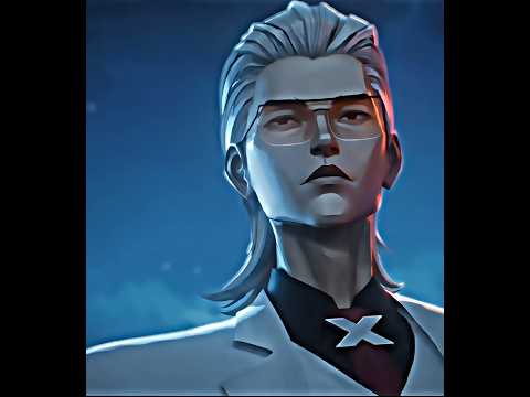 「 X Aura Farming 🗿♾️ 」- Timeless | X vs Dragon Boy ~ To Be Hero X edit | #tobeherox #anime