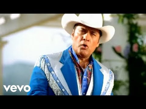 Los Tigres Del Norte - En Que Falle