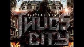 Download lagu Duroggg - Zargon,Mike Kosa & J-Skeelz ft. Abaddon mp3 Download lagu Duroggg - Zargon,Mike Kosa & J-Skeelz ft. Abaddon mp3