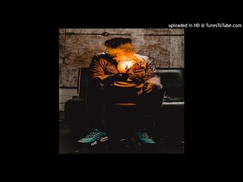 TrayLo Escobar X Hell Of A Life [Prod. The Martianz]