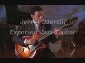 John Pizzarelli- my heart beats for you