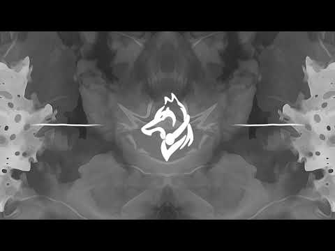 VUNK feat. Feli - Toti Demonii Mei(All My Demons)