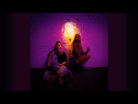 Ely Oaks & LAVINIA - Same Thing