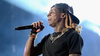 Lil Wayne The King Of Pussy Raps