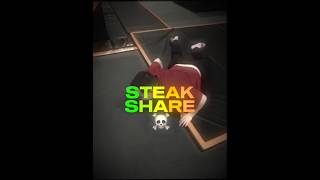 Download lagu whos the best IRL spiderman #foltyn #caylus #steak #cruz mp3