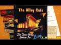 The Alley Cats – Get A Job    (Acapella)