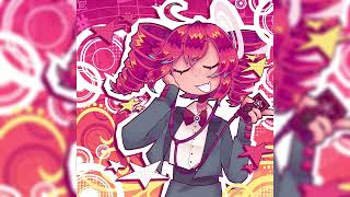 Cover art for EVERSINCE