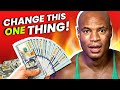 The Ultimate Secret To Making More Money With SALES