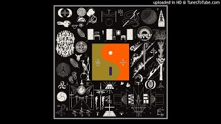 Bon Iver - 33 - GOD