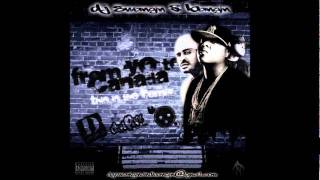 Every Time I Think About Her - Jaheim, Jadakiss
