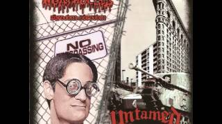 Agathocles - Dethrone The Tyrant / Raw War