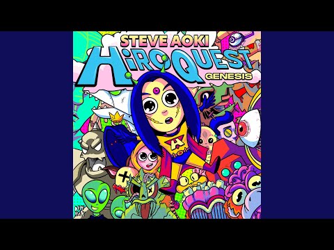 Video thumbnail for Diasos Melodia