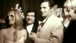 Dalida - Le petit bonheur (Live Olympia &#39;77)