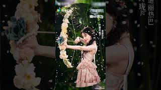 Download lagu still cut new episode The truth season 3 💖#dilireba #yangdicp #thetruthS3 mp3