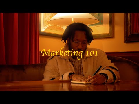 Tee Peters - "Vibin in Сafé" - Zmeyev, Inownlove, Phlocalyst (Remix)