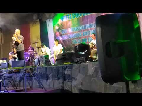 Rainha Story - iha Kalan Kultura SAO PEDRO