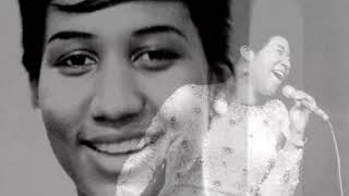 Somewhere - Aretha Franklin