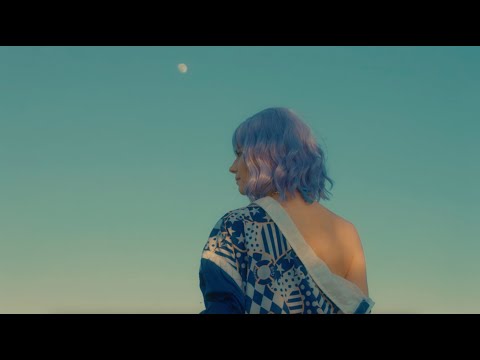 Eva Pavli - Tuki zdej (Official Music Video)
