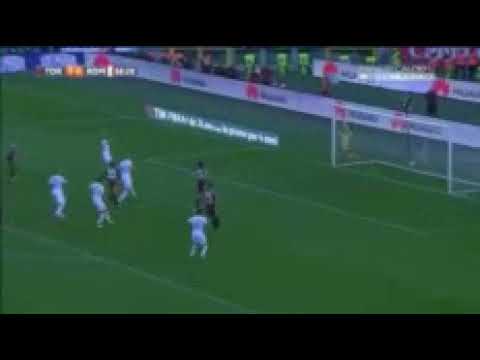 Puglia - Prima Categoria Girone B - Giornata 3 - Lizzano 1996 vs Atletico Martina 2012