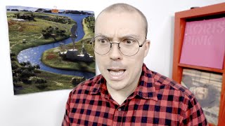 The Needle Drop - Lil Tecca - Virgo World ALBUM REVIEW