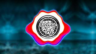 Lil Jon - The East Side Boyz What U Gon Do (remix)