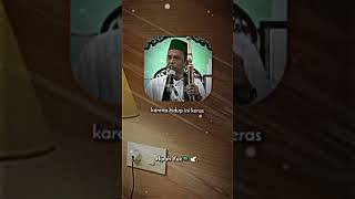 Download lagu Kawan yang selalu mengingatkan kepada kebaikan!! || Story wa ustadz abdul somad mp3