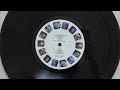 Money Mark - Function (vinyl)