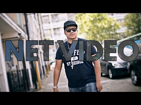 P.man - 28 In The Can | @1OSMVision