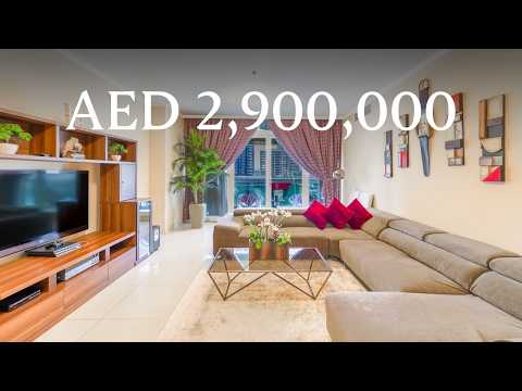 صورة مصغرة لفيديو العقار