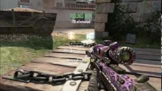 First for Zap RC [3KZ]