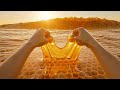 Which Ocean Would You Swim In Relaxing Satisfying ASMR AI