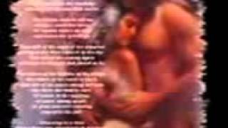 what&#39;s going on-remy ma