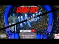 Gqom mix 2024 January 14 by DJ Milano (Goldmax,Mr Thela,General cmamane,Bello ño gallo,Protee,Mtevza