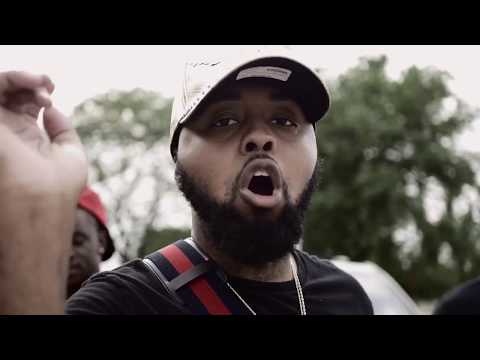 Plug Bruthaz Petro P - Peezy