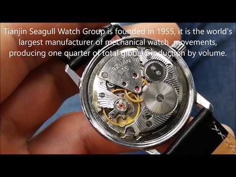 OREX WATCH, the communist romanian watch brand