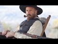 Kevin Costner & Modern West -"Peace In The ...