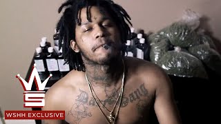 Fredo Santana &quot;How You Want It&quot; (WSHH Exclusive - Official Music Video)