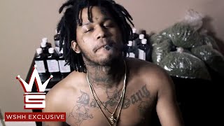 Fredo Santana "How You Want It" (WSHH Exclusive - Official Music Video)