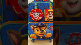 Vídeo sobre o produto