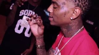 Soulja Boy - That Way