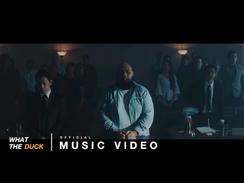 download lagu mp3 mp4 Cocktail F, download lagu Cocktail F gratis, unduh video klip Cocktail F