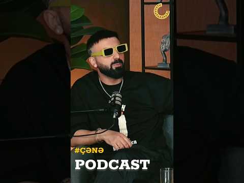 2 həftə 😂😂😂 #çənəpodcast #paster #clavis