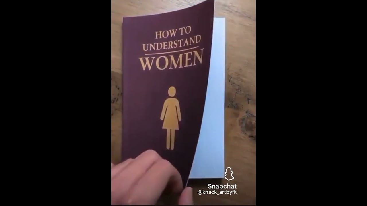 snapchat meme compilation part 1