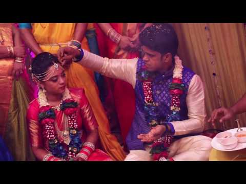Wedding Photographer portfolio by Aditya Art's in Mumbai - Photo 1 Wedding Photographer portfolio by Aditya Art's in Mumbai - Photo 1