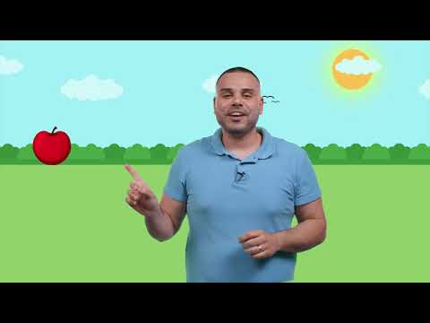 Episodju Nru 177 – Ikel sustanzjuż u ikel mhux sustanzjuż